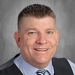 DanielMartino's Profile Photo