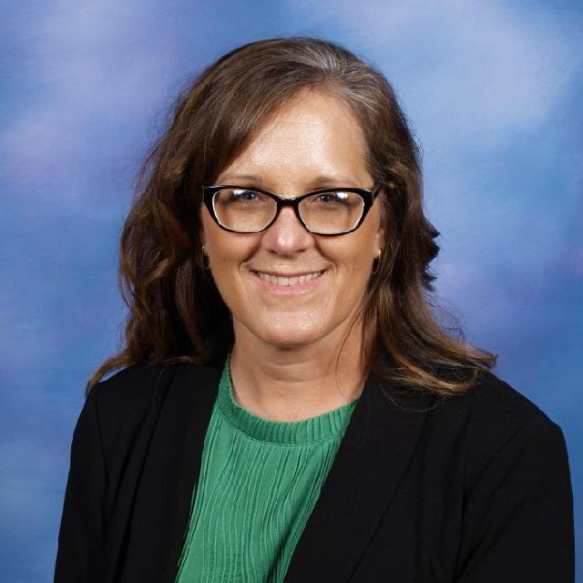 TraceyConrad's Profile Photo