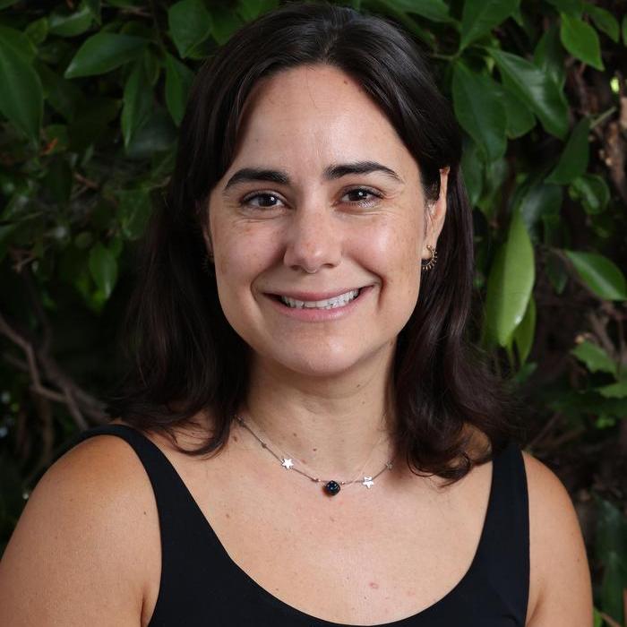 SandraValencia's Profile Photo