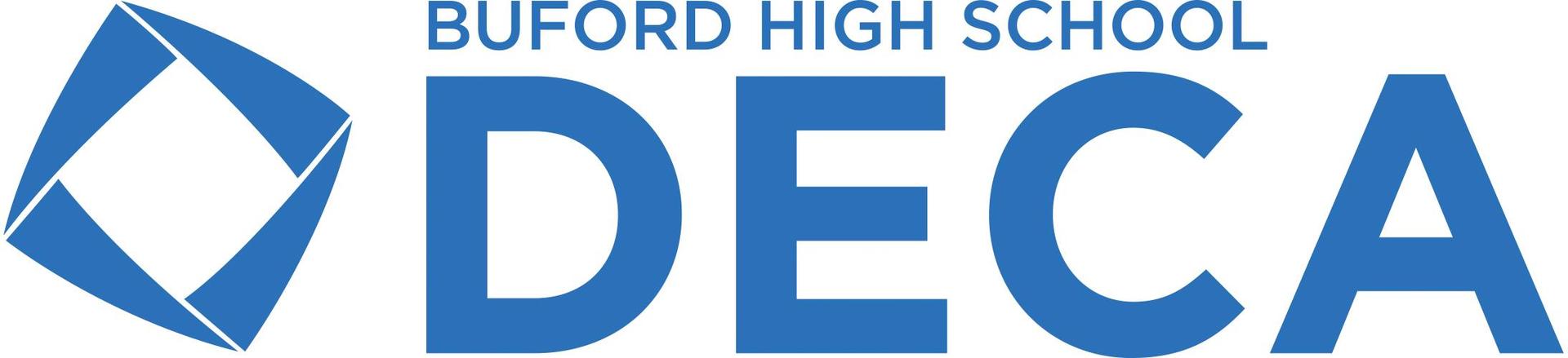 buford deca