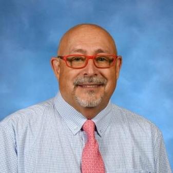 MarkBetancourt's Profile Photo