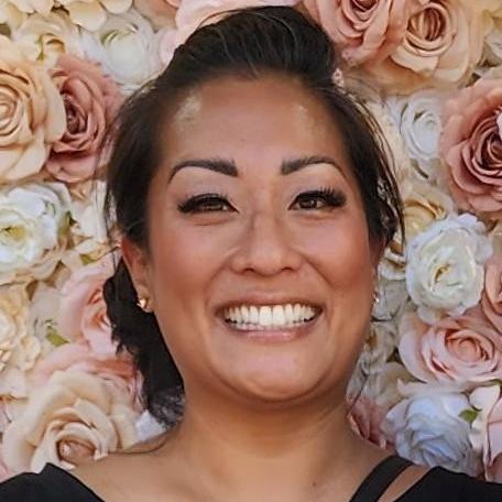 JanetRhew's Profile Photo