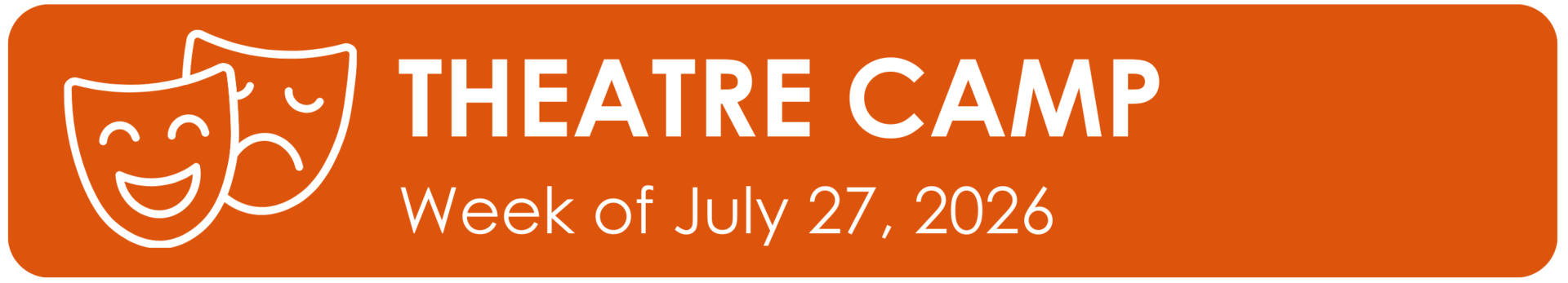 Summer Programs at Trinity Hall