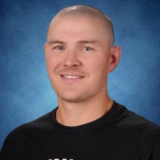 BillColley's Profile Photo