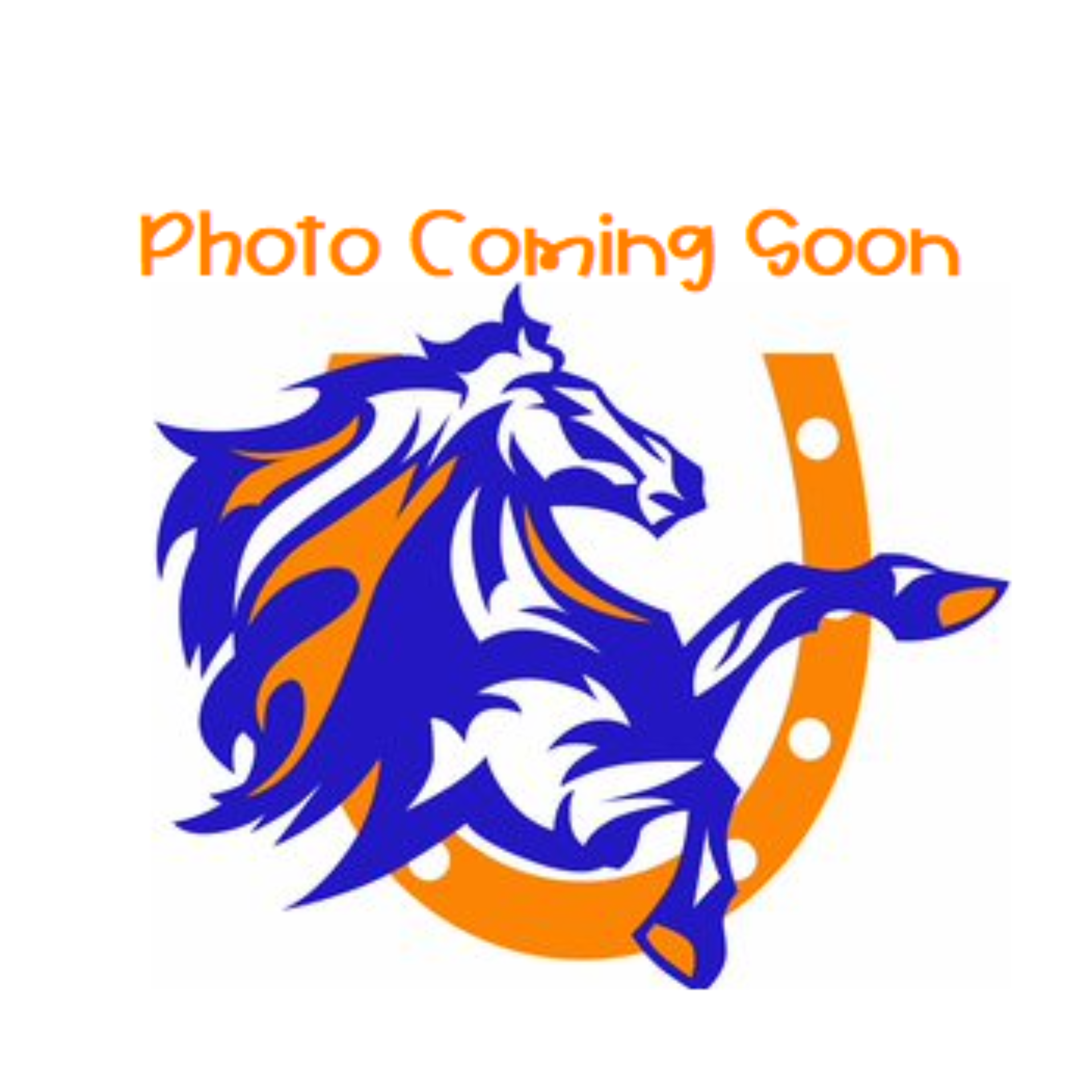 EmilyCaddell's Profile Photo