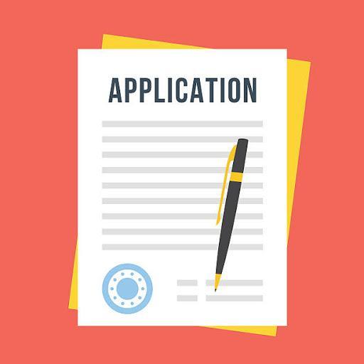 Apply now for Belleville Beginners PreK for the 2021-2022 School Year! / ¡Solicite ahora Belleville Beginners PreK para el año escolar 2021-2022! Featured Photo