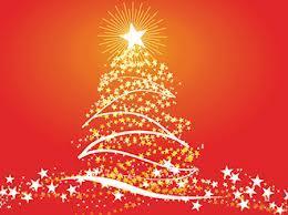 Christmas Wonderland! December 20! Featured Photo