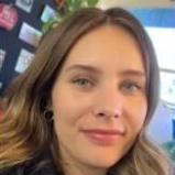 Mrs.Goodheart's Profile Photo