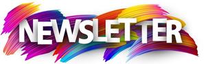 CAMS Parent Newsletter