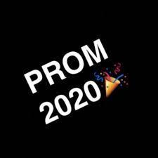 Prom Bash Meeting January 23rd at 5:30