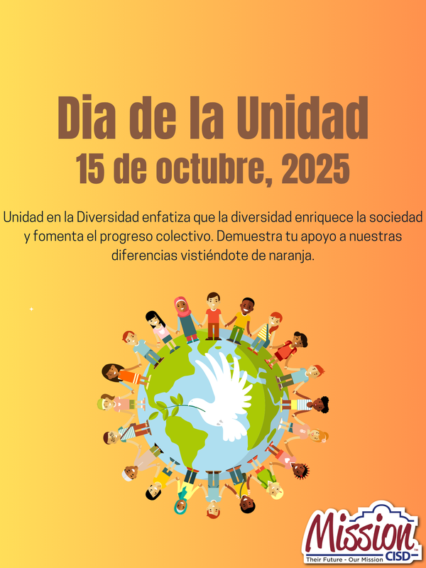 Unity Day Oct15 SPAN.png