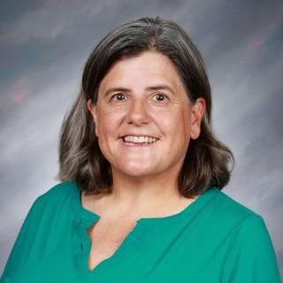 Melissa L.Hodgdon's Profile Photo