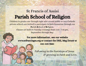 PSR info