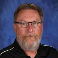 KennethDooley's Profile Photo