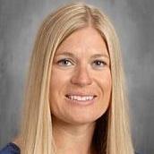 AndreaDerynck's Profile Photo