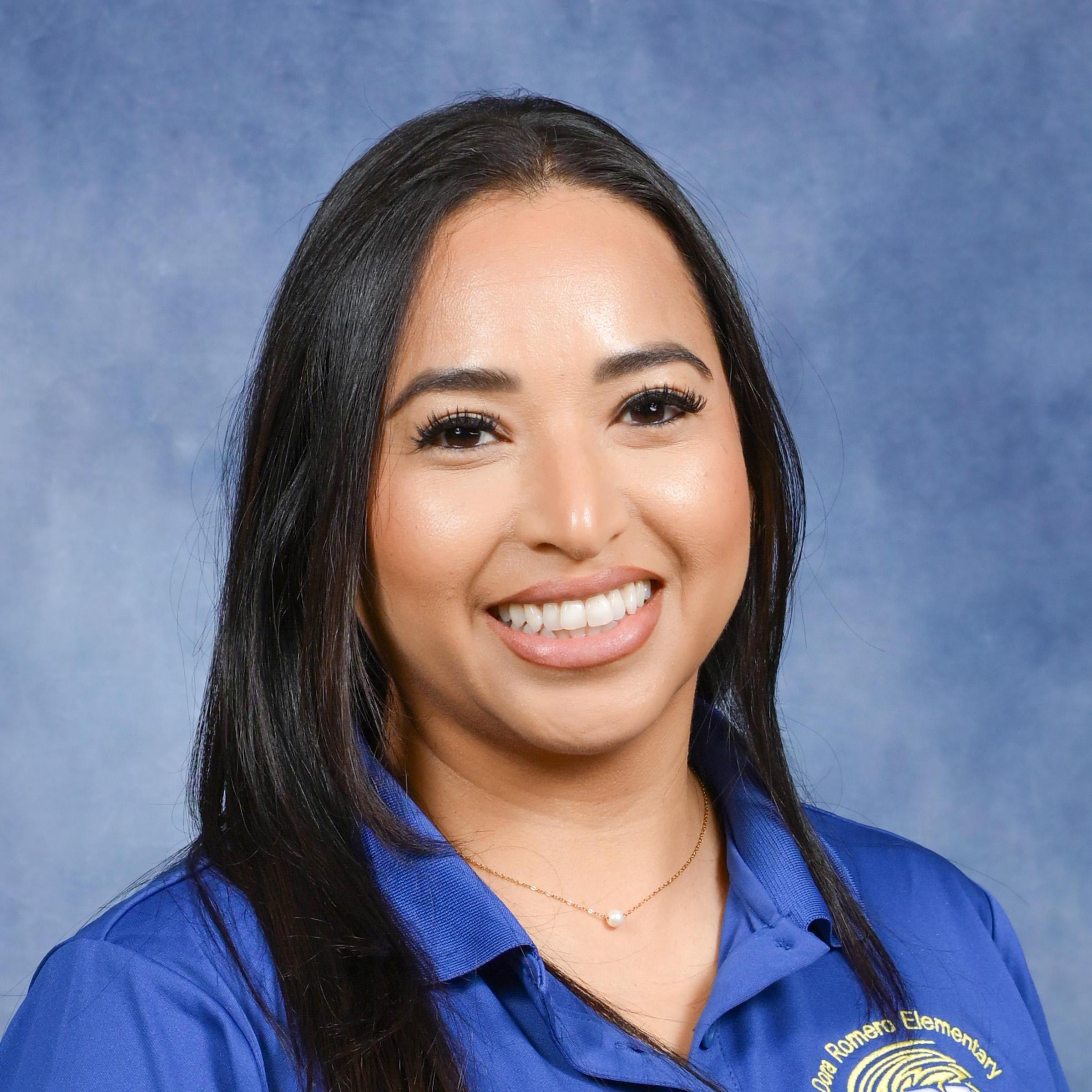 AliciaAleman's Profile Photo