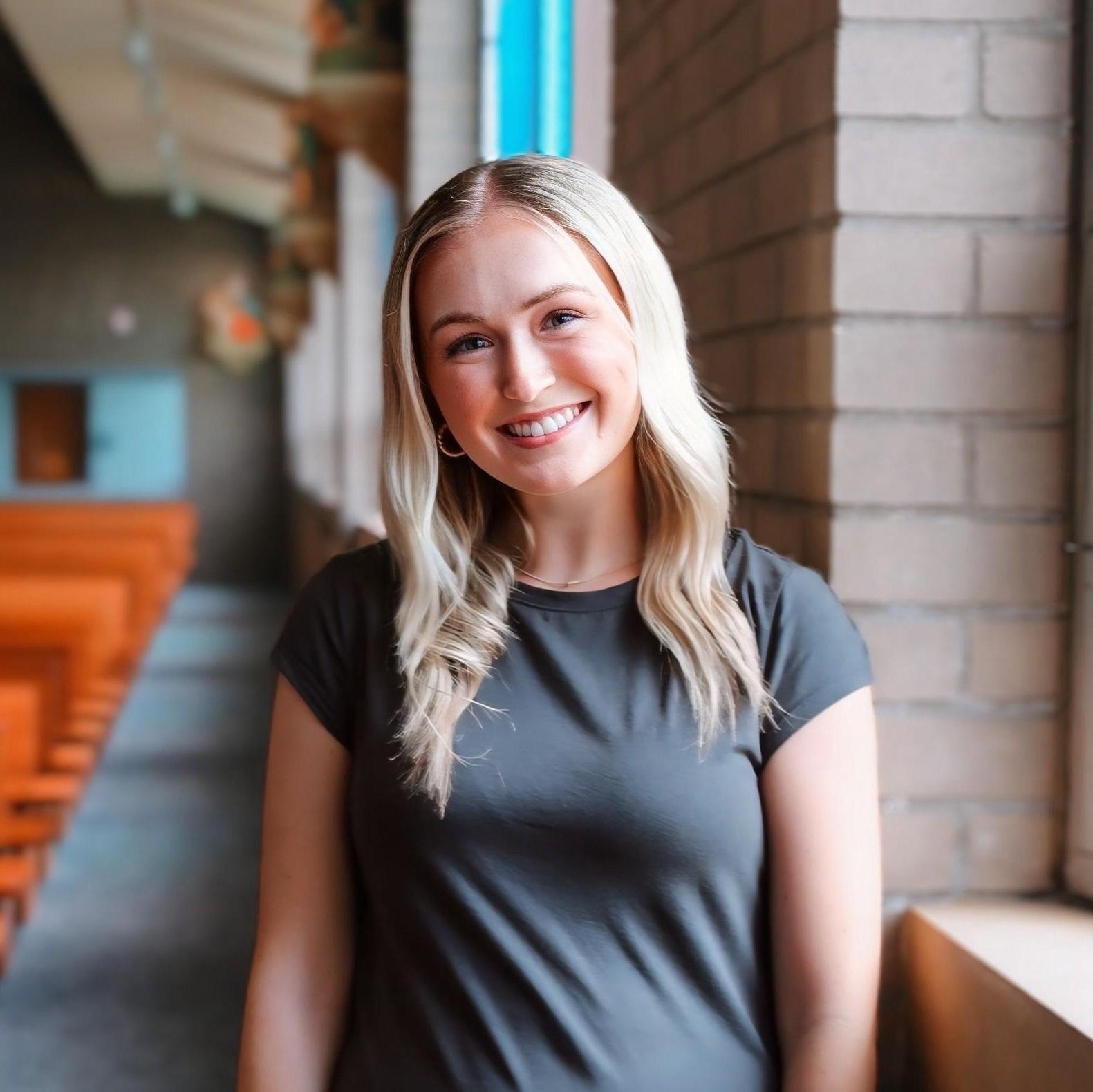 JuliaSkubik's Profile Photo