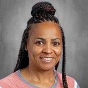 TauheedahSmith's Profile Photo