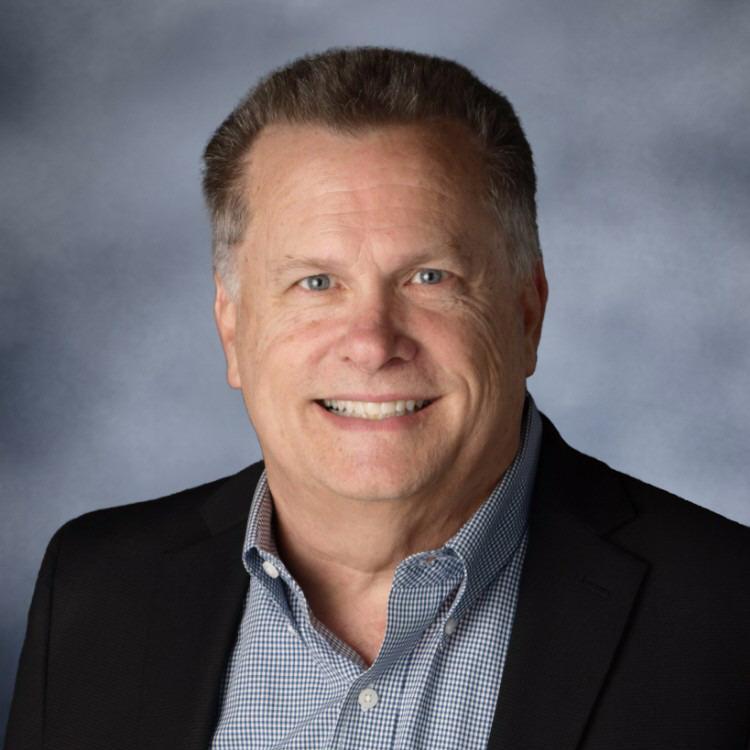JosephEsser '79's Profile Photo