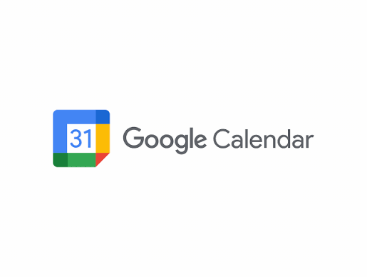 2026-2027 STM Google Calendar Featured Photo
