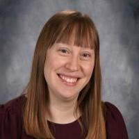 KatiePalazzolo's Profile Photo