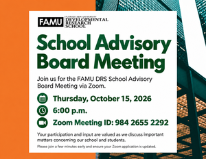 FAMU DRS School Advisory Board Meeting.png