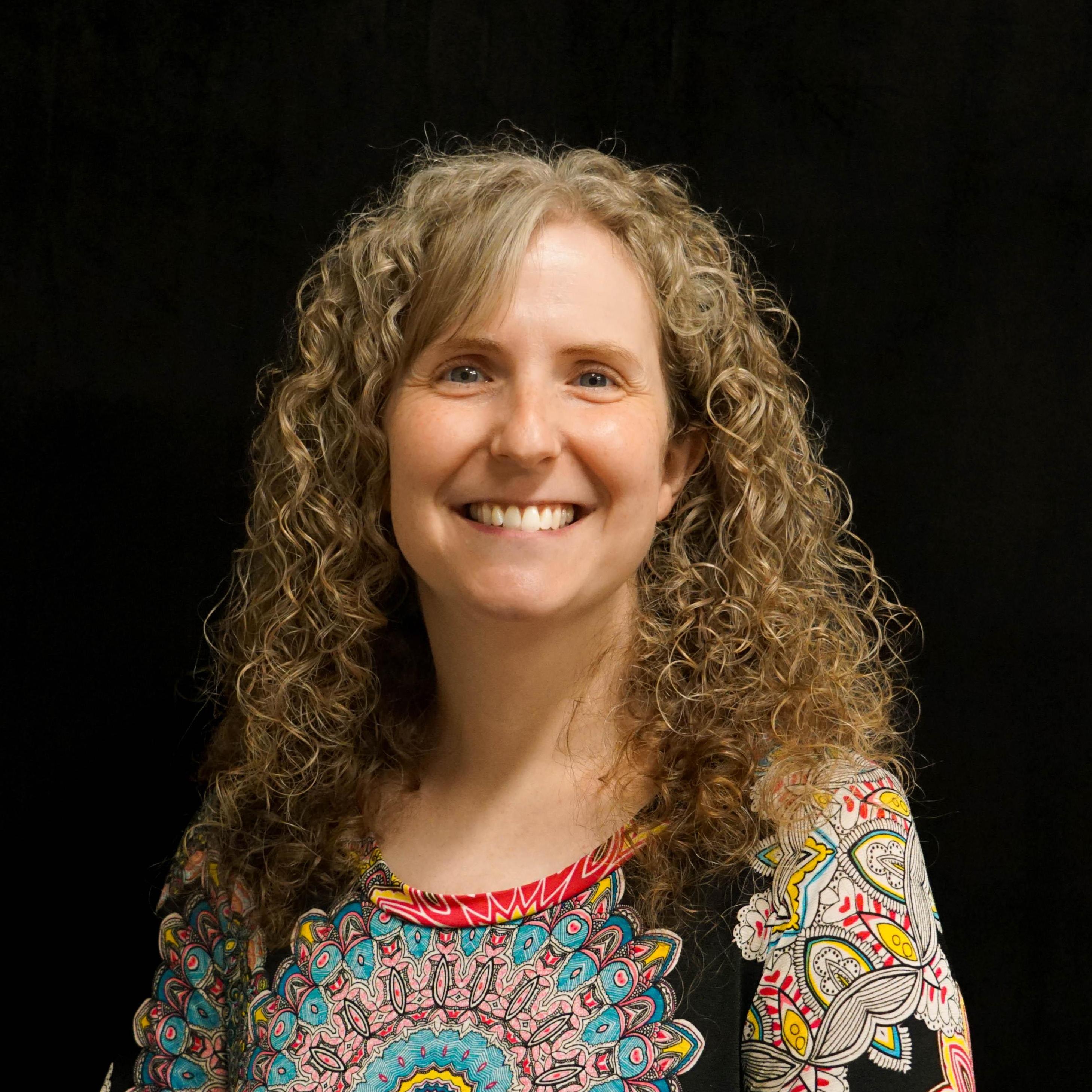 NicholeMcNeill's Profile Photo