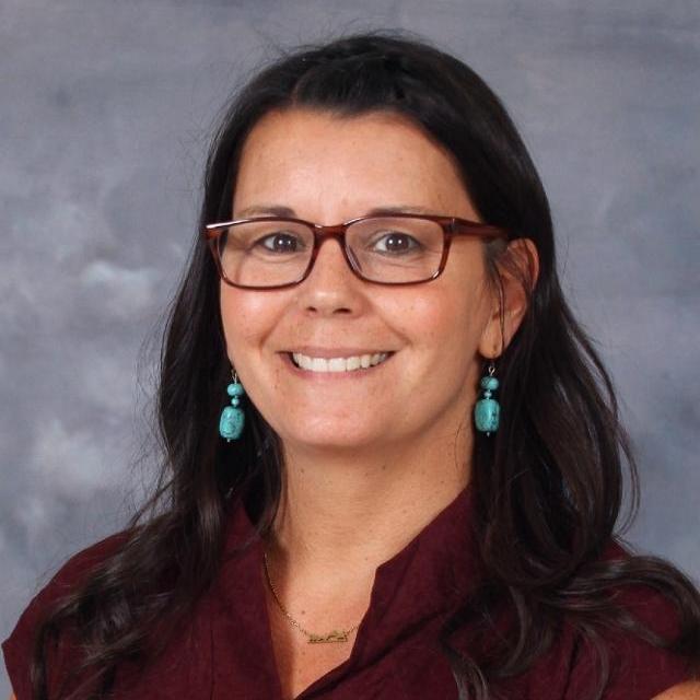 DawnBryan's Profile Photo