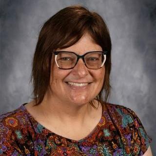 KimDykstra's Profile Photo