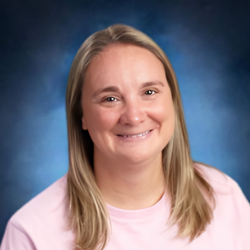 CaitlinLaw's Profile Photo