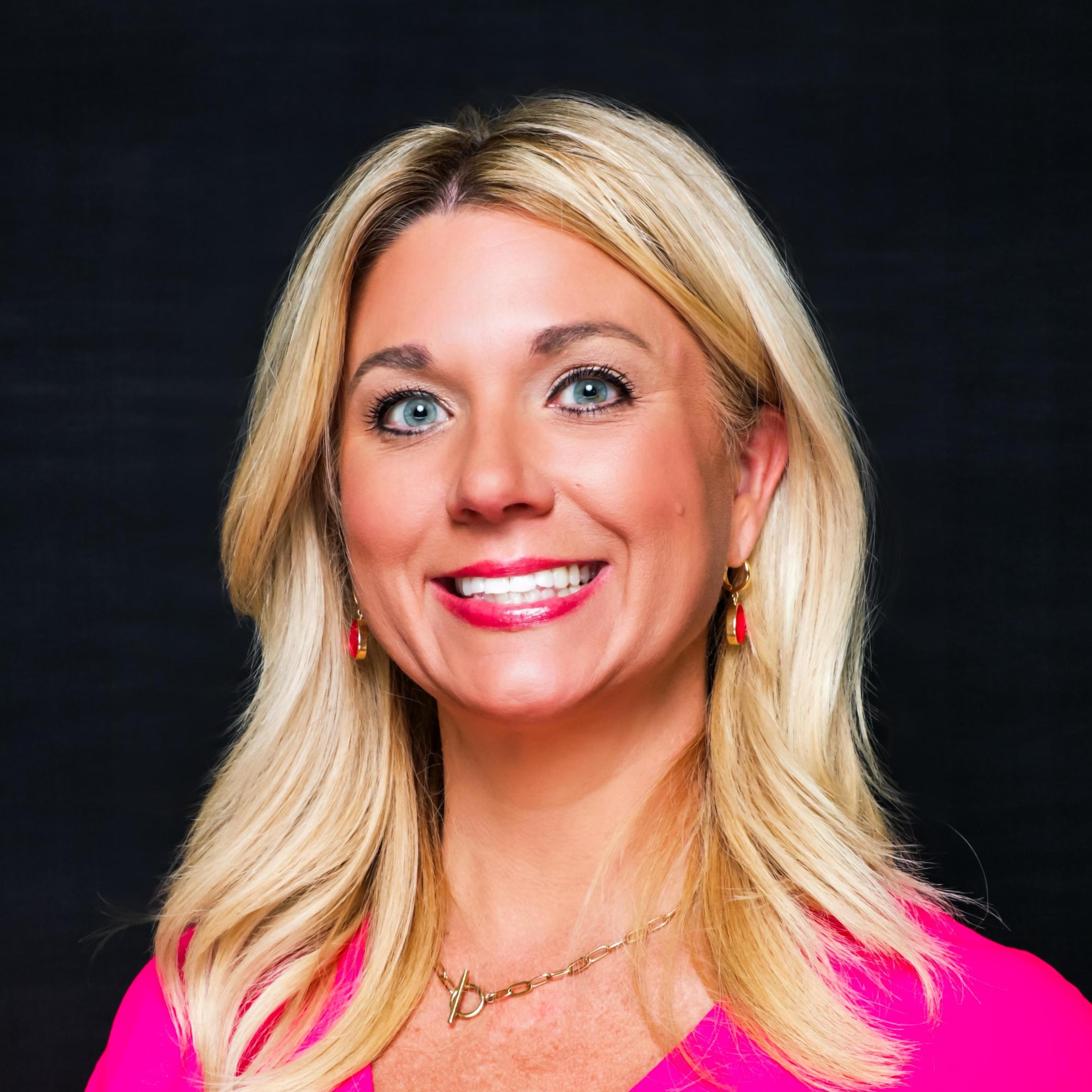 MelissaAdams's Profile Photo