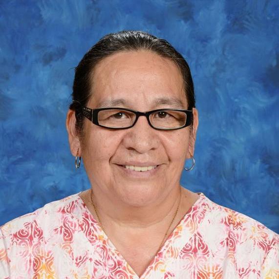 MargaritaLuna's Profile Photo