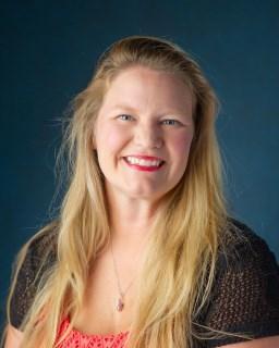 MarieTronsor's Profile Photo
