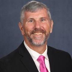 FrankKingett's Profile Photo