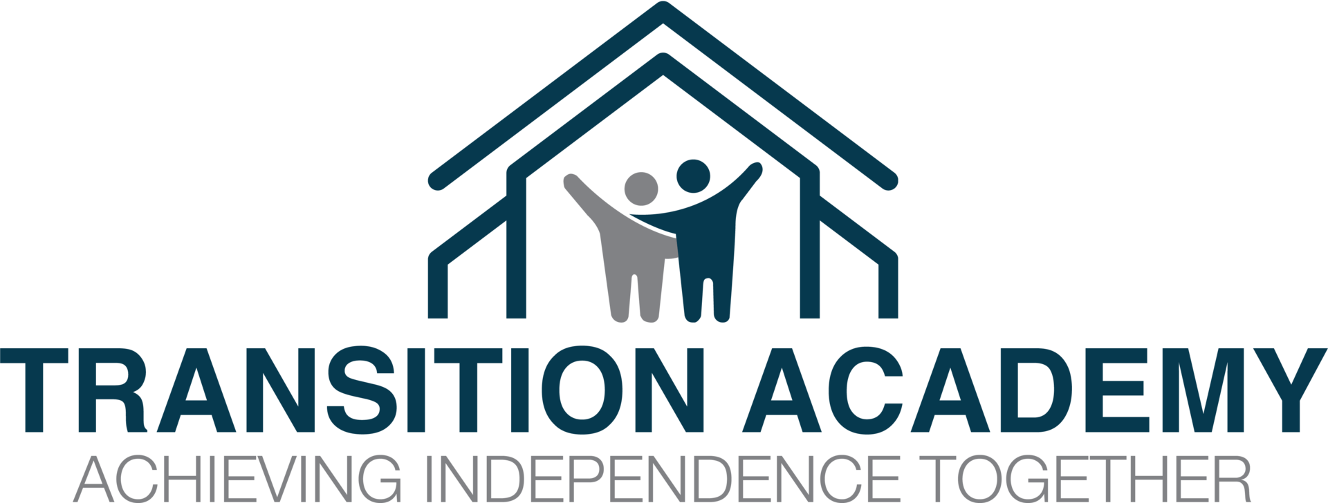 TA Logo