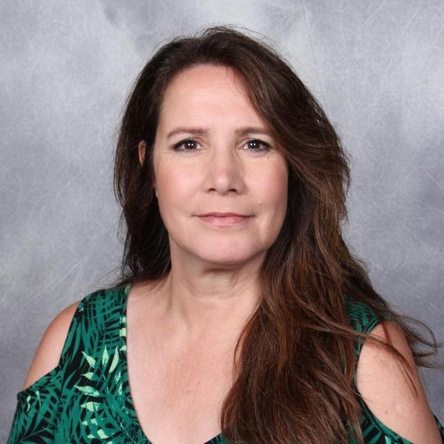 VanessaVonrhein's Profile Photo