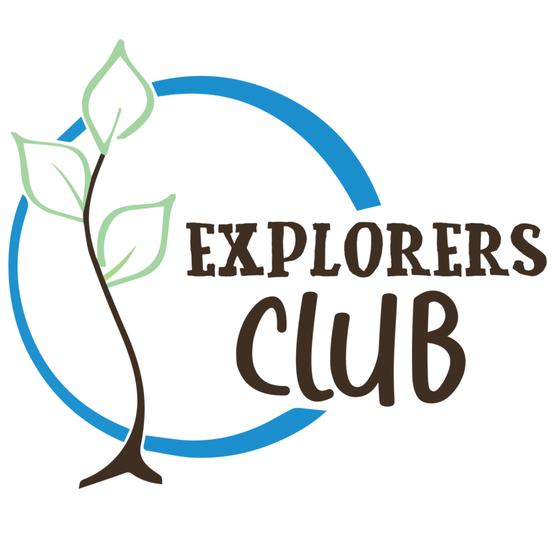 Explorers Club