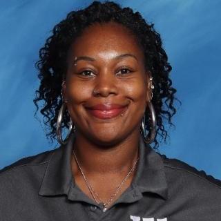 Mrs.Patterson's Profile Photo