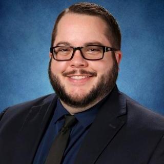 WilliamWright's Profile Photo