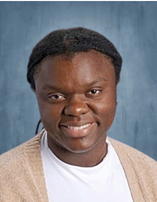 Aneisha Bell