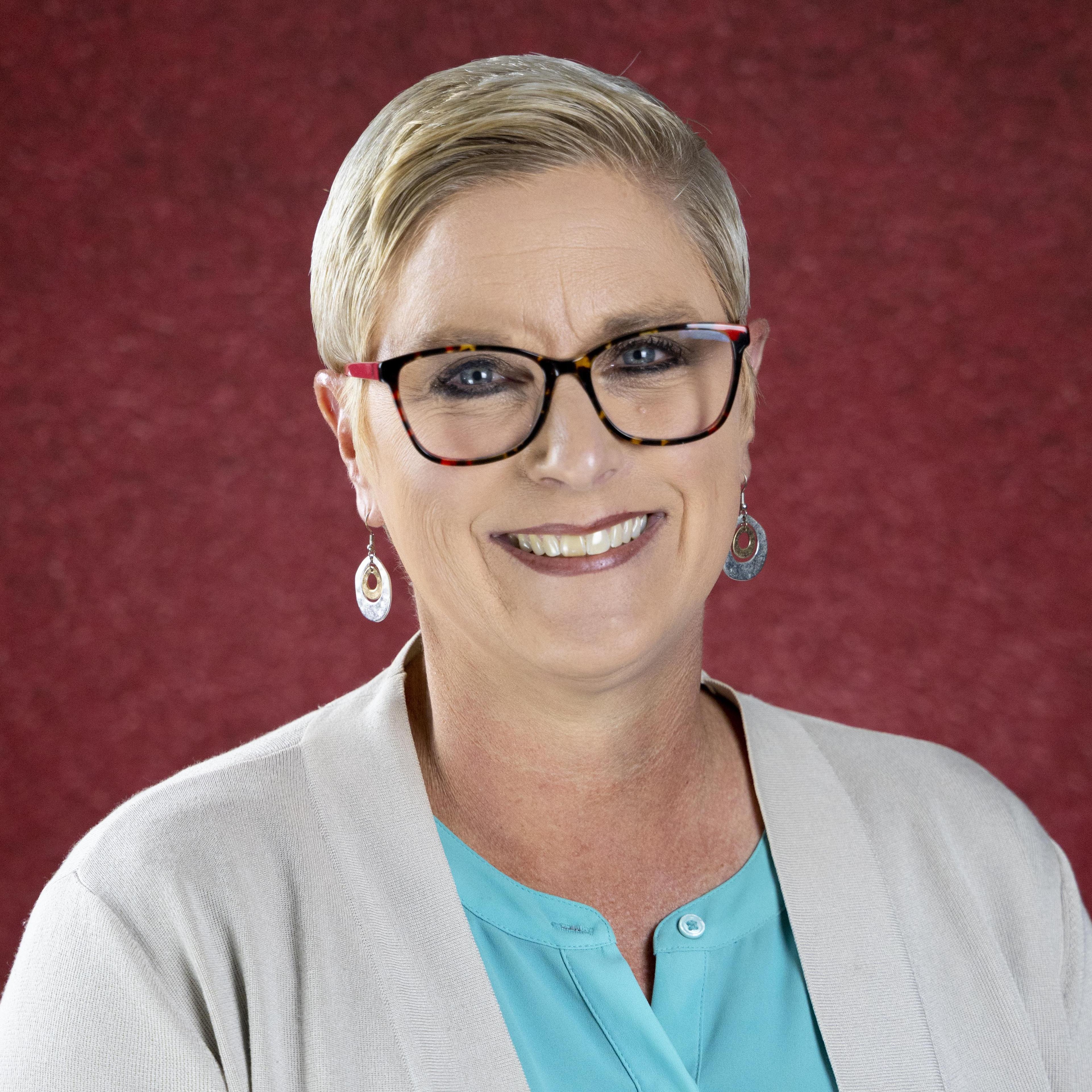 DeniseBatchelor's Profile Photo