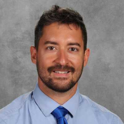 JackFuller's Profile Photo