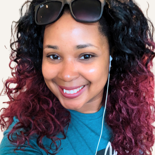 J.Ben-Meyer's Profile Photo