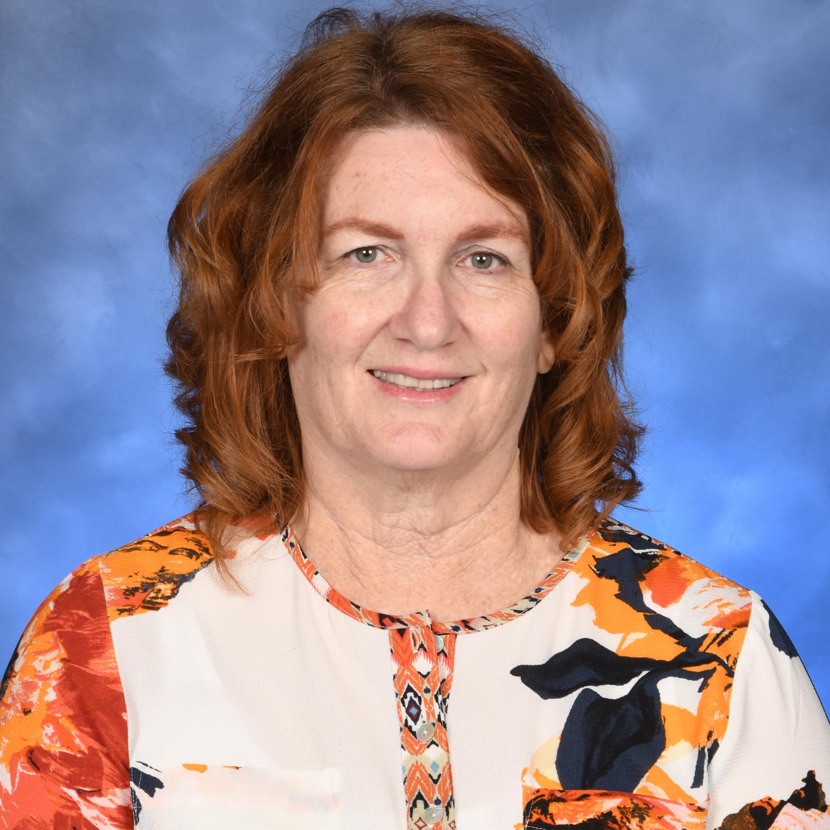 DebraHopper's Profile Photo