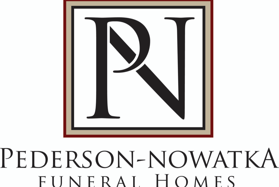 Pederson Nowatka logo