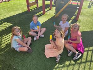 Playground 5