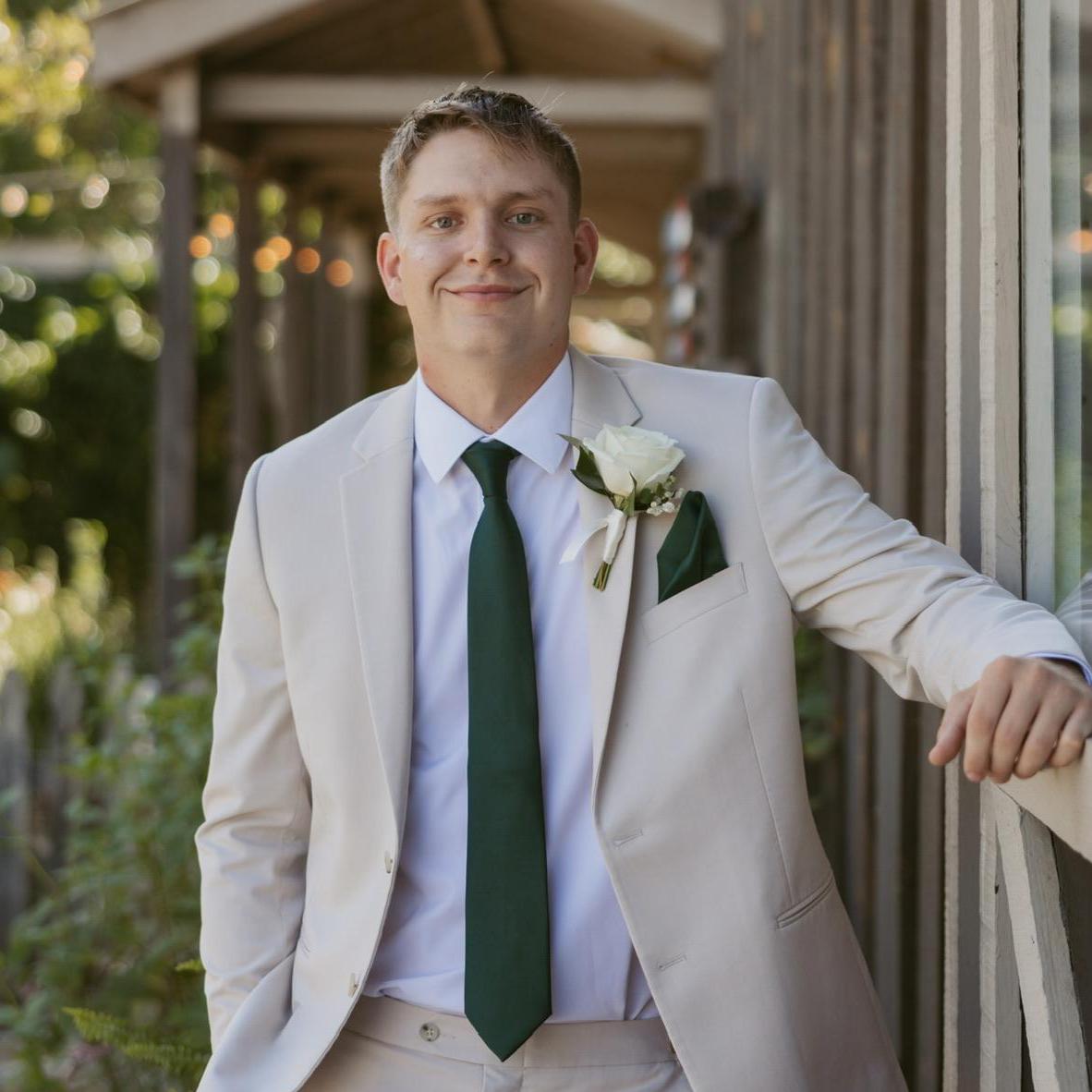 JonathanMiddlebrooks's Profile Photo
