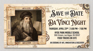 DaVinci Save the Date.png
