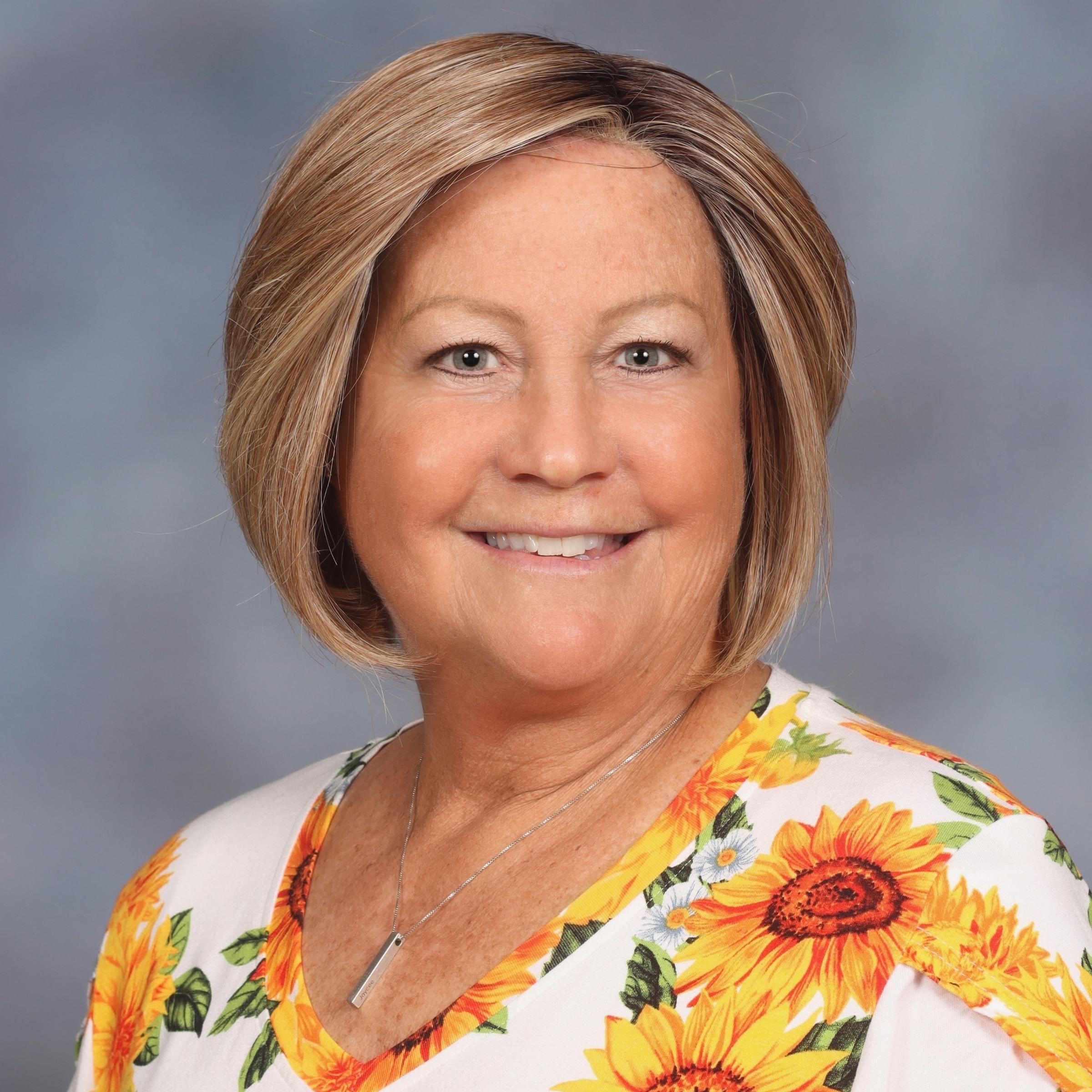 DonnaCarroll's Profile Photo