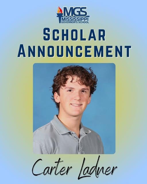 Congrats
